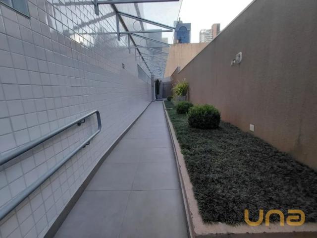 Apartamento aluguel em Região Geográfica Imediata de Curitiba, Região Metropolitana de Curitiba