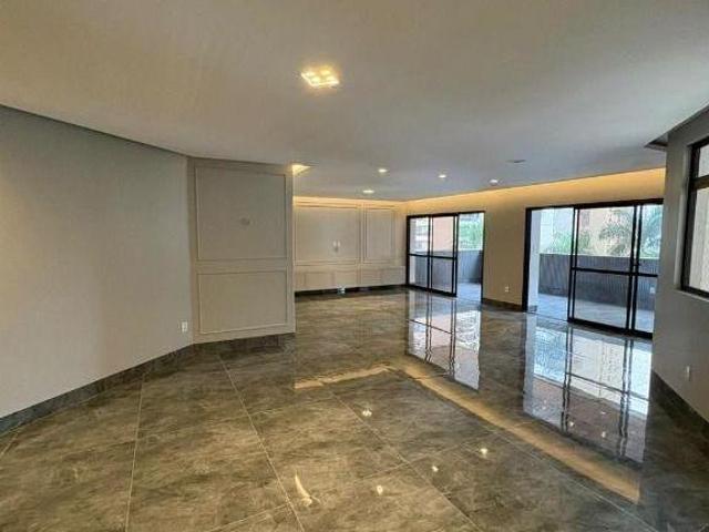 Apartamento venda em Região Geográfica Imediata de Goiânia, Goiânia