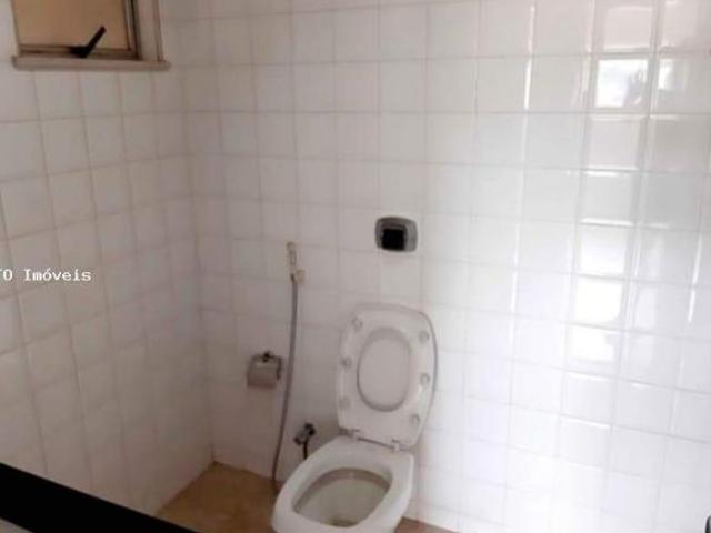Apartamento venda em Região Geográfica Imediata de São João del Rei, Região Sudeste