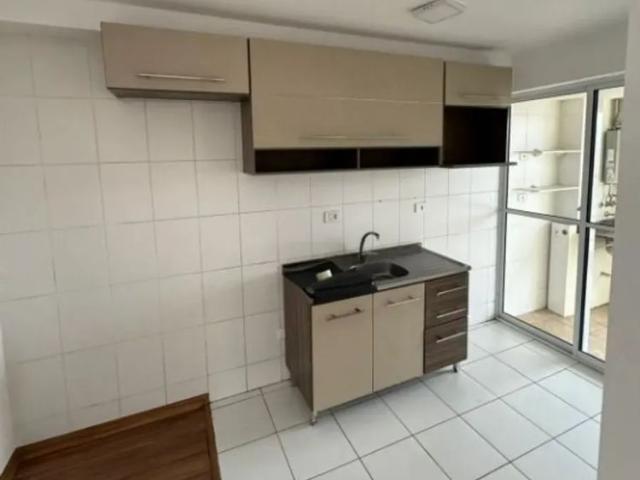 Apartamento aluguel em Região Geográfica Imediata de Curitiba, Região Metropolitana de Curitiba