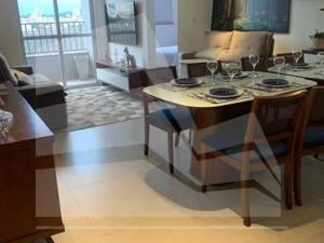 Apartamento venda em Região Geográfica Imediata de São Sebastião do Paraíso, São Sebastião do Paraíso