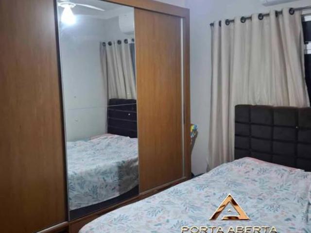 Apartamento venda em Região Geográfica Imediata de Ipatinga, Região Metropolitana do Vale do Aço
