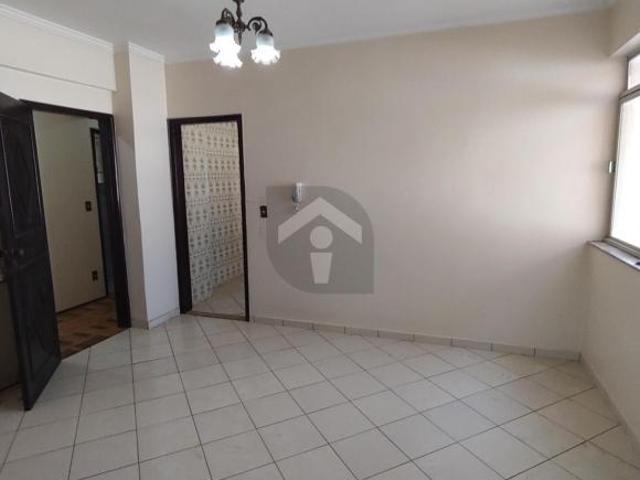 Apartamento venda em Região Geográfica Imediata de Alfenas, Alfenas