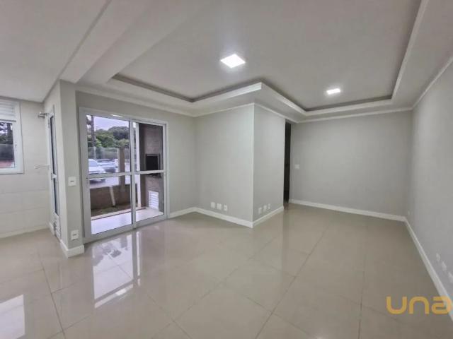 Apartamento aluguel em Região Geográfica Imediata de Curitiba, Região Metropolitana de Curitiba