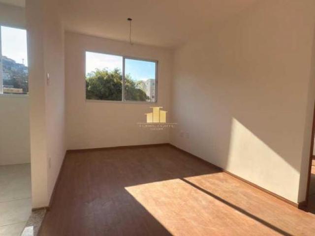 Apartamento venda em Região Geográfica Imediata de Juiz de Fora, Juiz de Fora