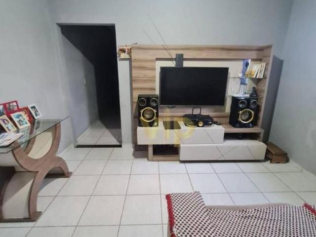 Apartamento venda em Região Geográfica Imediata de Pouso Alegre, Pouso Alegre