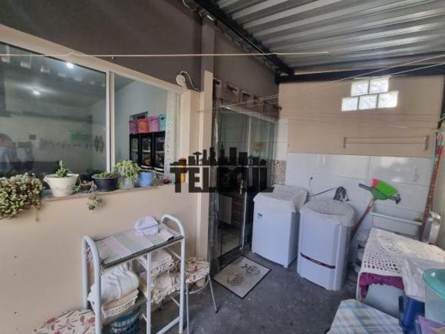Apartamento venda em Região Geográfica Imediata de Varginha, Varginha