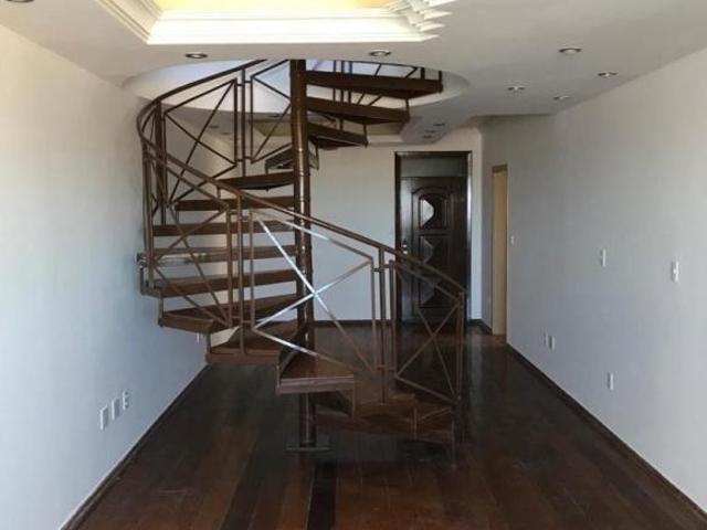 Apartamento venda em Região Geográfica Imediata de Varginha, Varginha
