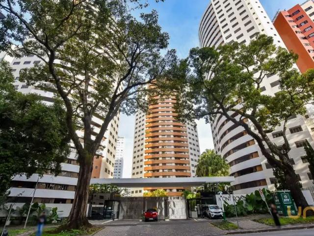 Apartamento aluguel em Região Geográfica Imediata de Curitiba, Região Metropolitana de Curitiba