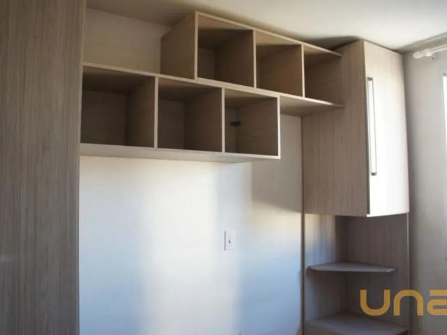Apartamento aluguel em Região Geográfica Imediata de Curitiba, Região Metropolitana de Curitiba