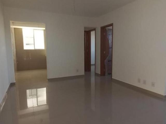 Apartamento venda em Região Geográfica Imediata de Montes Claros, Montes Claros