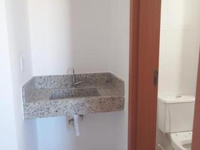 Apartamento venda em Região Geográfica Imediata de Montes Claros, Montes Claros