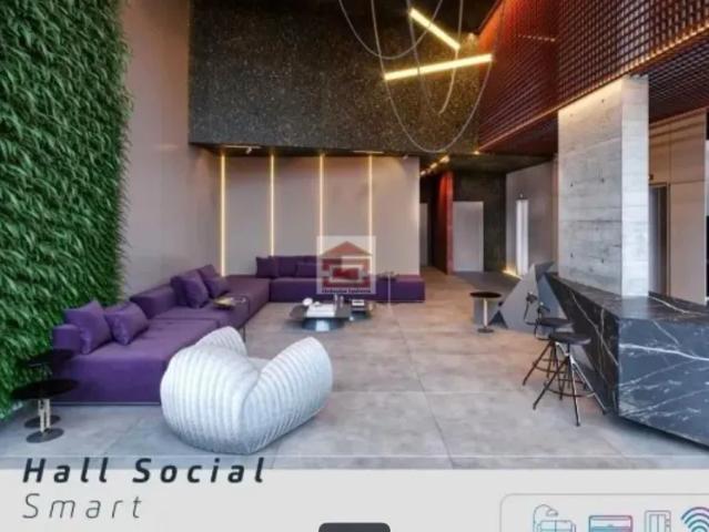 Apartamento venda em Região Geográfica Imediata de Caruaru, Caruaru