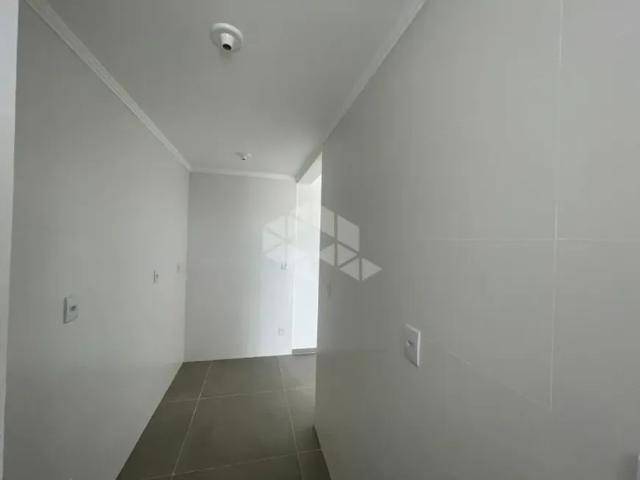 Apartamento aluguel em Região Geográfica Imediata de Santa Maria, Santa Maria