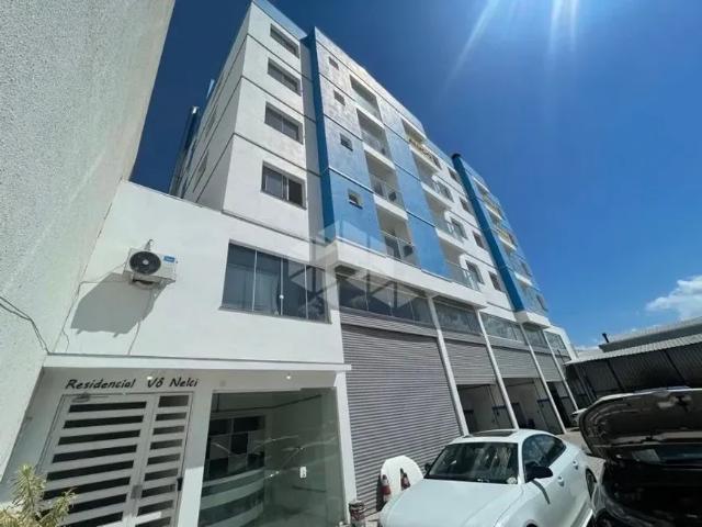 Apartamento aluguel em Região Geográfica Imediata de Santa Maria, Santa Maria