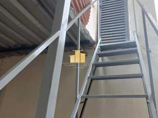 Apartamento venda em Região Geográfica Imediata de Juiz de Fora, Juiz de Fora