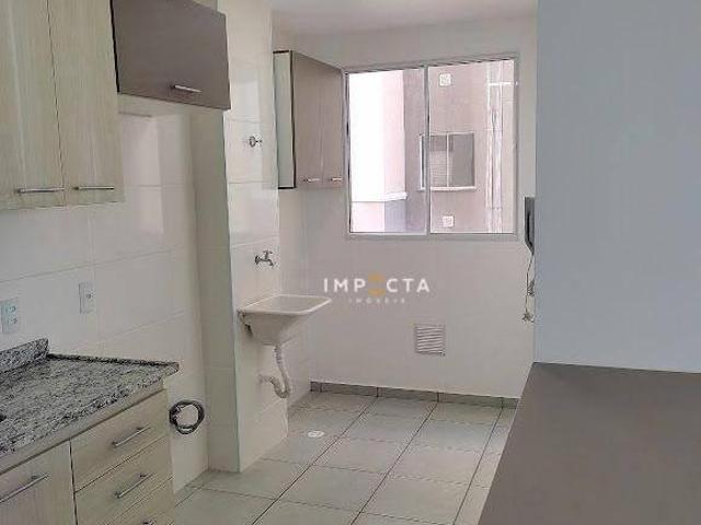 Apartamento venda em Região Geográfica Imediata de Pouso Alegre, Pouso Alegre