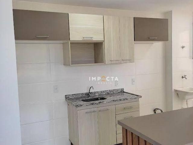 Apartamento venda em Região Geográfica Imediata de Pouso Alegre, Pouso Alegre