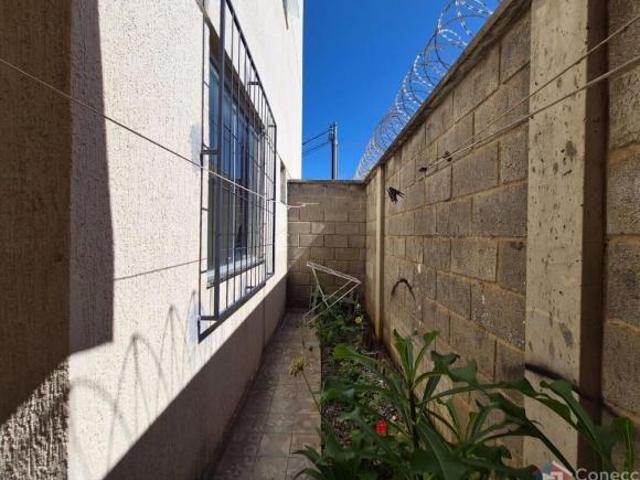 Apartamento venda em Região Geográfica Imediata de Patos de Minas, Patos de Minas