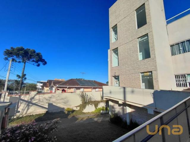 Apartamento aluguel em Região Geográfica Imediata de Curitiba, Região Metropolitana de Curitiba