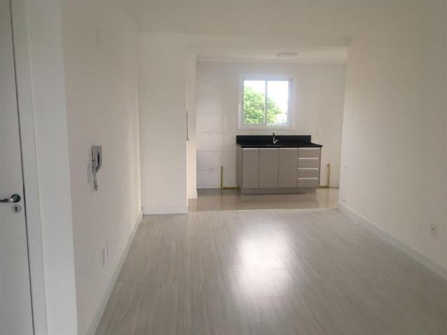 Apartamento aluguel em Região Geográfica Imediata de Caxias do Sul, Caxias do Sul