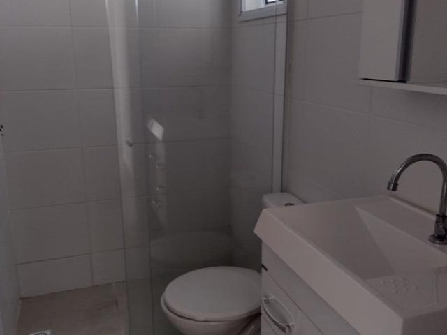 Apartamento aluguel em Jardim Fontanella, Jaguariúna