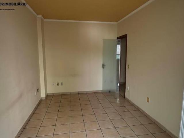 Apartamento venda em Região Geográfica Imediata de Ipatinga, Região Metropolitana do Vale do Aço
