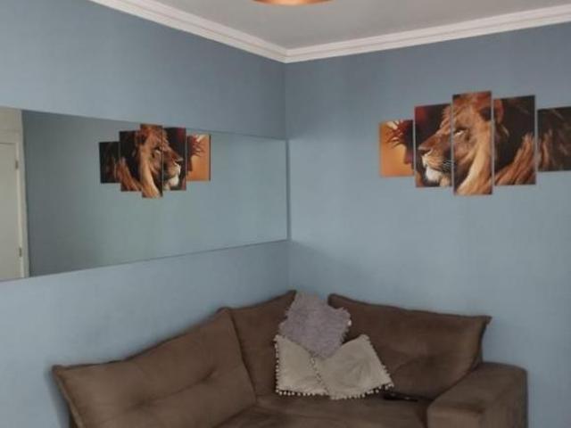 Apartamento venda em Região Geográfica Imediata de Belo Horizonte, Região Metropolitana de Belo Horizonte