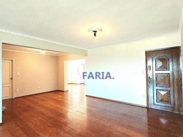 Apartamento venda em Região Geográfica Imediata de Alfenas, Alfenas