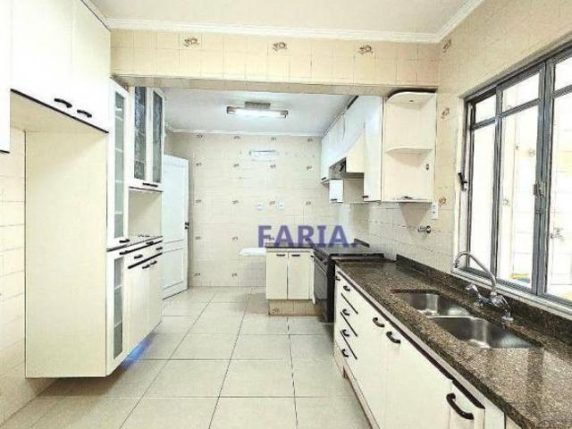Apartamento venda em Região Geográfica Imediata de Alfenas, Alfenas