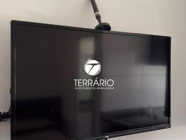 Apartamento venda em Região Geográfica Imediata de Varginha, Varginha