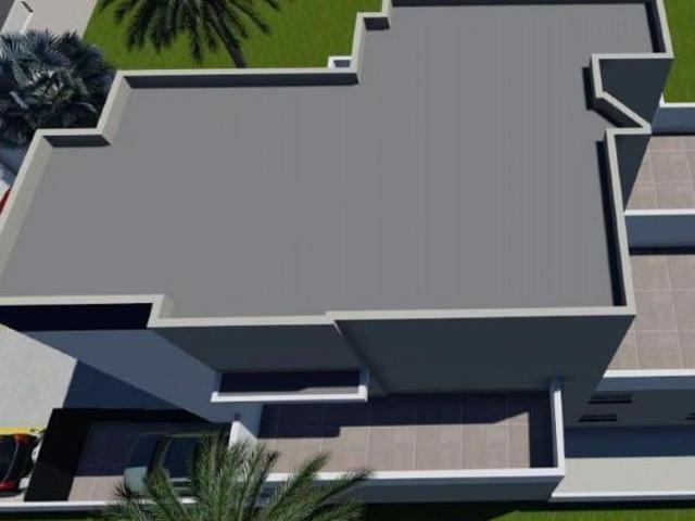 Apartamento venda em Região Geográfica Imediata de Sete Lagoas, Santana de Pirapama