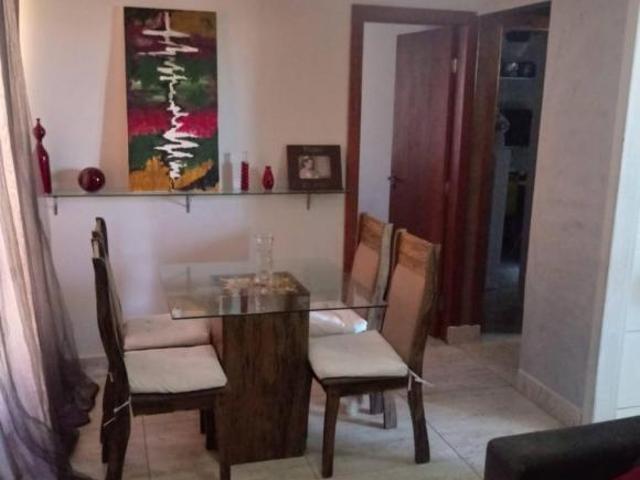 Apartamento venda em Região Geográfica Imediata de Belo Horizonte, Região Metropolitana de Belo Horizonte