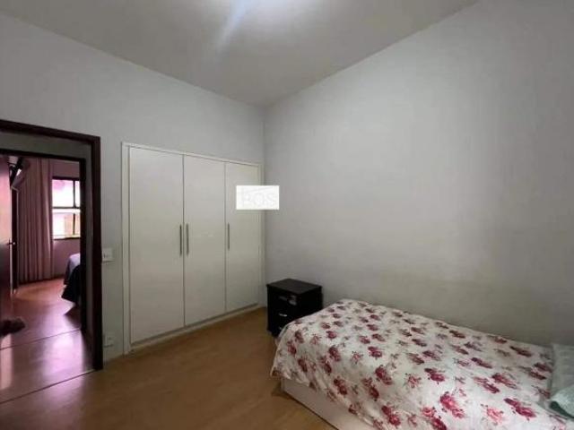 Apartamento venda em Região Geográfica Imediata de Belo Horizonte, Região Metropolitana de Belo Horizonte
