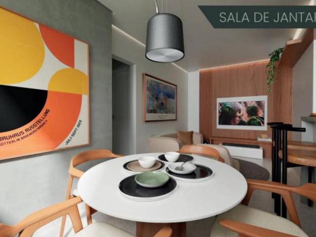 Apartamento venda em Região Geográfica Imediata de Belo Horizonte, Região Metropolitana de Belo Horizonte
