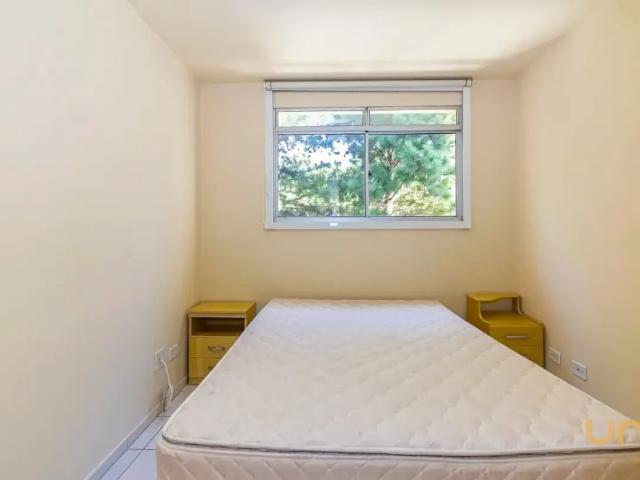 Apartamento aluguel em Região Geográfica Imediata de Curitiba, Região Metropolitana de Curitiba