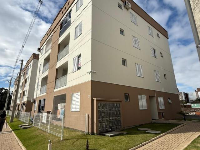 Apartamento aluguel em Região Geográfica Imediata de Criciúma, Içara