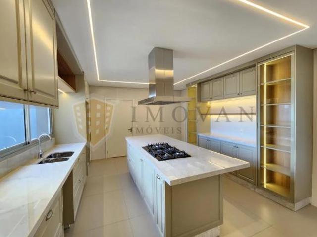 Apartamento venda em Região Imediata de Ribeirão Preto, Região Metropolitana de Ribeirão Preto