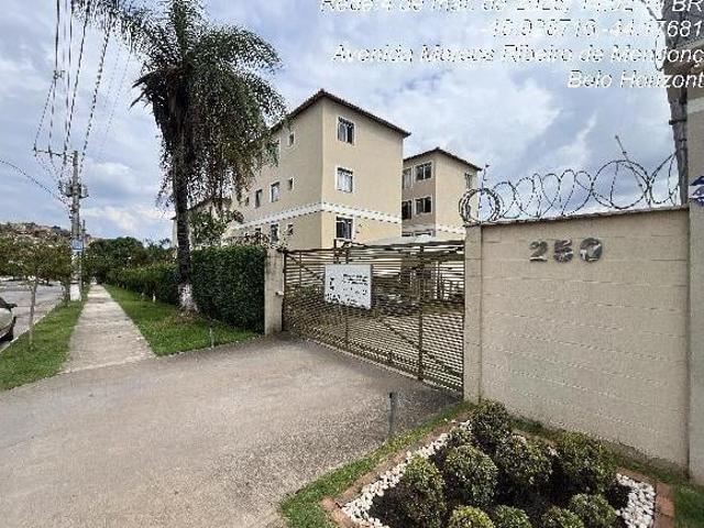 Apartamento venda em Região Geográfica Imediata de Belo Horizonte, Região Metropolitana de Belo Horizonte