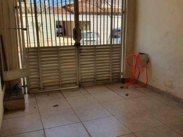 Apartamento venda em Região Geográfica Imediata de Montes Claros, Montes Claros