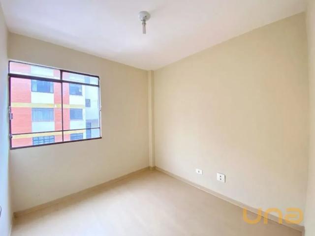 Apartamento aluguel em Região Geográfica Imediata de Curitiba, Região Metropolitana de Curitiba