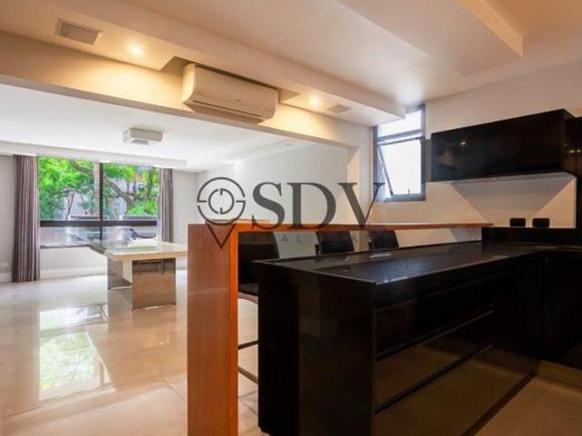Apartamento venda em Nova Crixás, Região Geográfica Intermediária de Goiânia