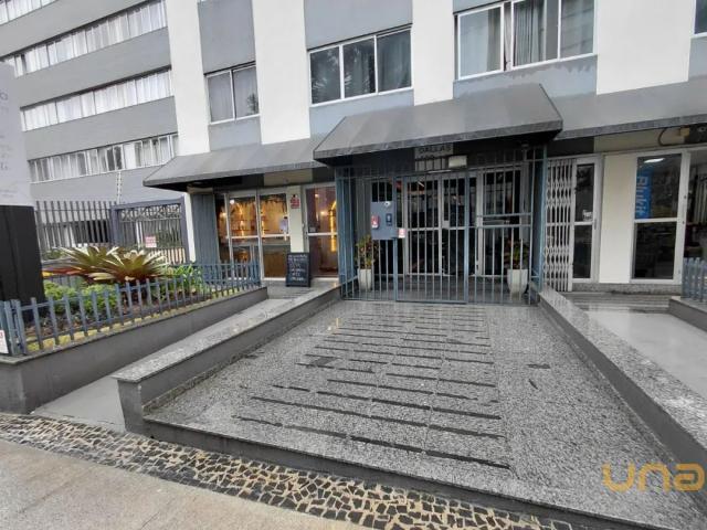 Apartamento aluguel em Região Geográfica Imediata de Curitiba, Região Metropolitana de Curitiba