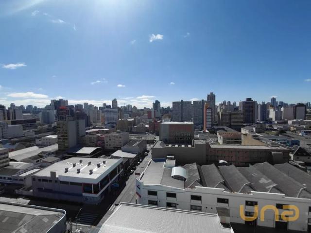 Apartamento aluguel em Região Geográfica Imediata de Curitiba, Região Metropolitana de Curitiba