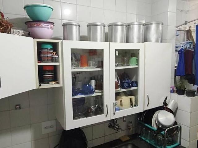 Apartamento venda em Região Geográfica Imediata de Ipatinga, Região Metropolitana do Vale do Aço