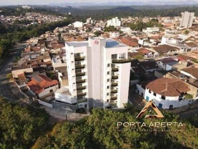 Apartamento venda em Região Geográfica Imediata de Ipatinga, Região Metropolitana do Vale do Aço