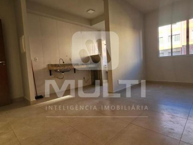 Apartamento venda em Região Geográfica Imediata de Uberlândia, Oliveira Fortes