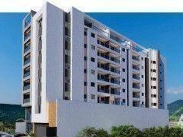 Apartamento venda em Região Geográfica Imediata de Juiz de Fora, Juiz de Fora