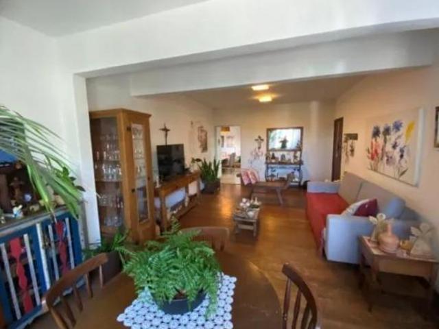 Apartamento venda em Região Geográfica Imediata de Sete Lagoas, Sete Lagoas