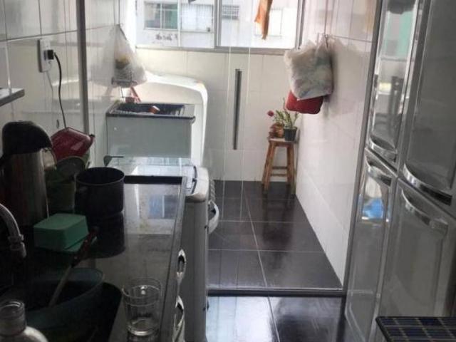 Apartamento venda em Região Geográfica Imediata de Belo Horizonte, Região Metropolitana de Belo Horizonte